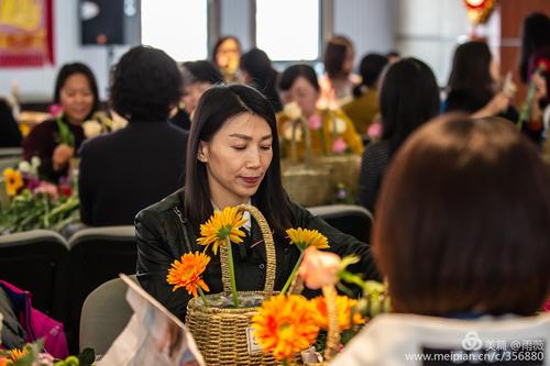 &mdash;唐山中支2019年3&middot;8妇女节感性素质教育系列活动