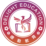 Delight Education